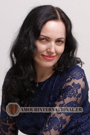 179450 - Lesia Âge: 46 - Ukraine