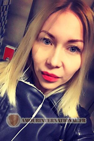 179566 - Liana Âge: 31 - Russie