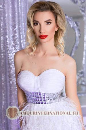 179582 - Natalya Âge: 35 - Ukraine