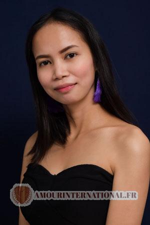 179924 - Cindy Âge: 27 - Philippines