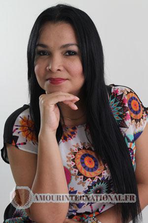 Colombie women