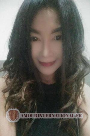 180212 - Raphee (Suzee) Âge: 52 - Thaïlande