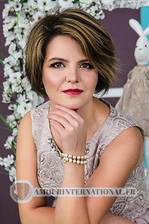 180258 - Valentina Âge: 37 - Russie
