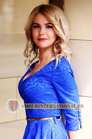 Ladies of Zaporozhye