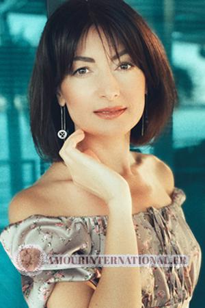 180303 - Helena Âge: 44 - Ukraine