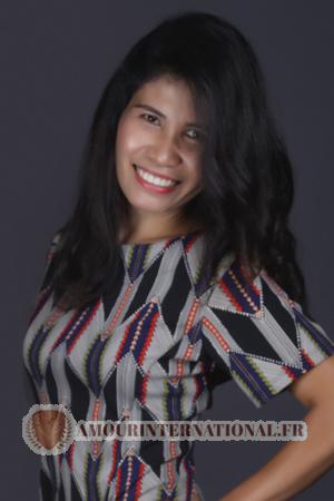 Philippines women