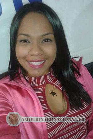 Ladies of Cartagena