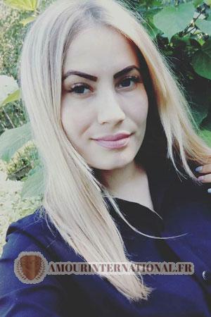 Russie women