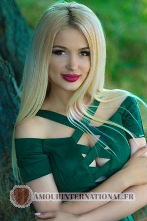 Ladies of Cherkassy
