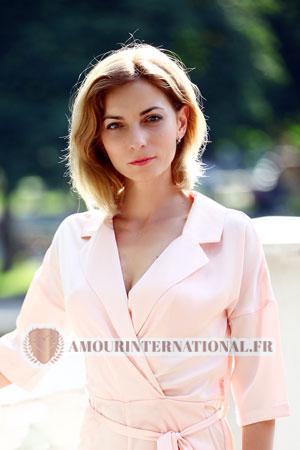 Ladies of Kharkov