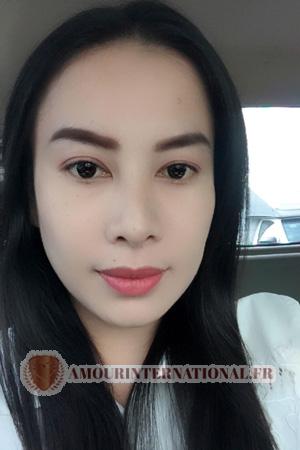 Ladies of Sukhothai