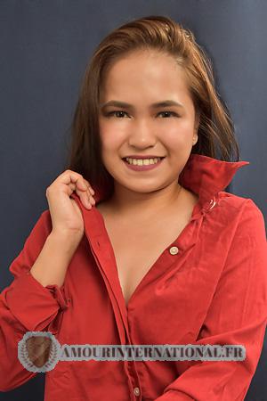 Ladies of Davao Ville