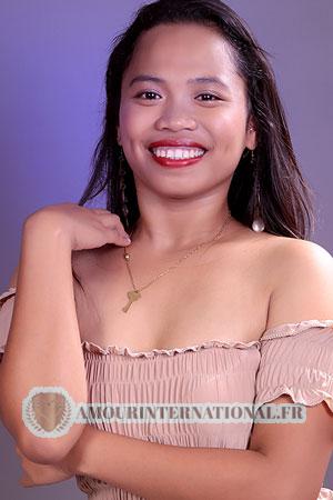 Ladies of Davao Ville