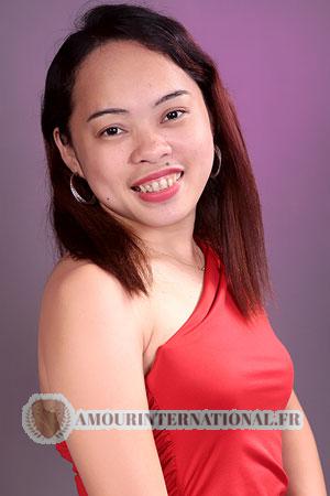 181337 - Cresyl Âge: 32 - Philippines