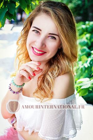 181485 - Nataliya Âge: 39 - Ukraine