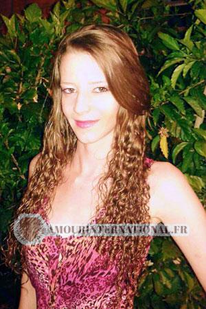Colombie women
