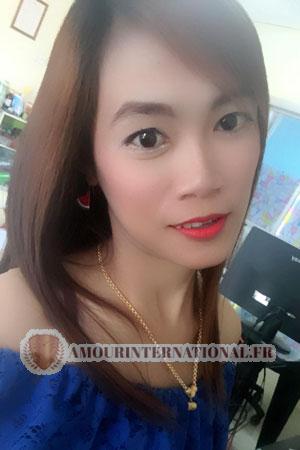 Ladies of Bangkok