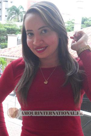 181686 - Yina Âge: 31 - Colombie