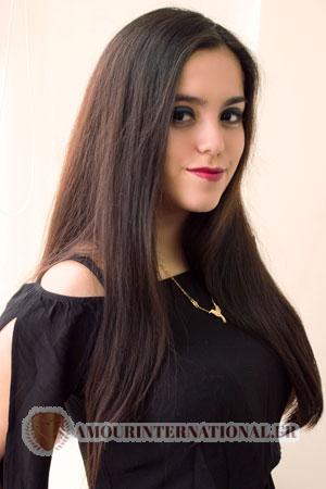 181985 - Romina Âge: 25 - Pérou