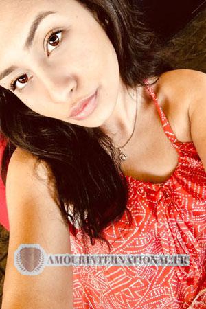 182249 - Yanina Âge: 26 - Venezuela