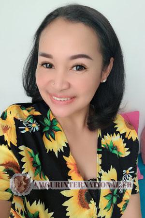 182333 - Orapin Âge: 50 - Thaïlande