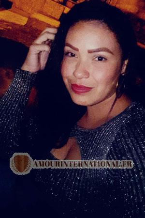 182412 - Leidi Diana Âge: 36 - Colombie