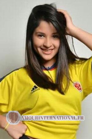 182523 - Fernanda Âge: 27 - Venezuela