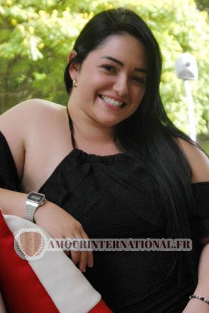 Colombie women