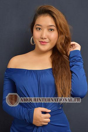 Ladies of Cebu Ville