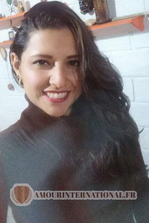 182646 - Maria Fernanda Âge: 37 - Colombie