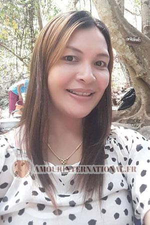 182678 - Tanawan Âge: 48 - Thaïlande