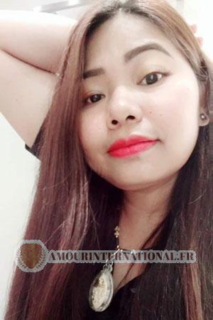 182688 - Phairin &Acirc;ge: 44 - Tha&iuml;lande