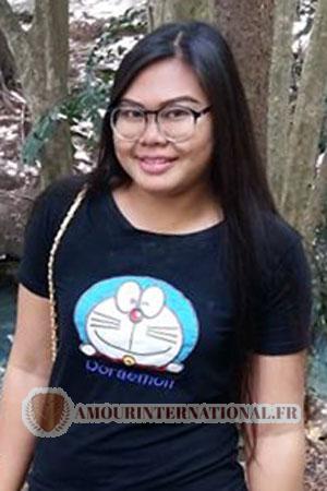 182690 - Sureerut &Acirc;ge: 31 - Tha&iuml;lande