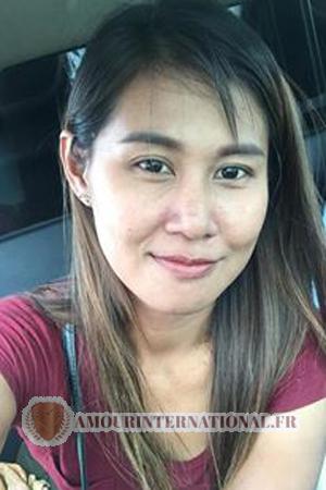 182691 - Jularat &Acirc;ge: 36 - Tha&iuml;lande