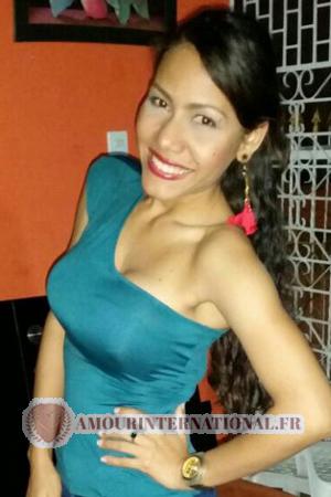 Ladies of Sucre