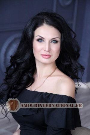 Russie women