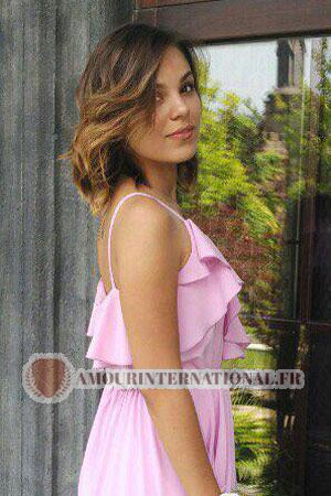183264 - Polina Âge: 28 - Ukraine