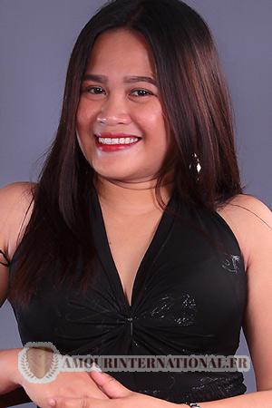 183445 - Sheanne Âge: 25 - Philippines