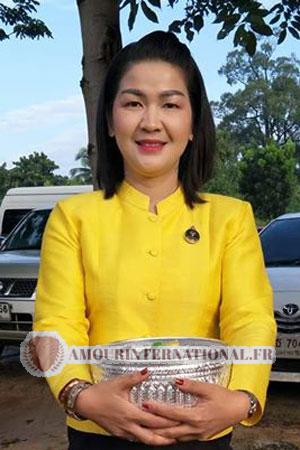 183478 - Siriwan &Acirc;ge: 42 - Tha&iuml;lande