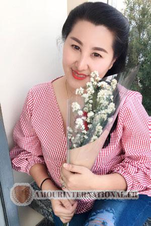 183512 - Tannapa &Acirc;ge: 37 - Tha&iuml;lande