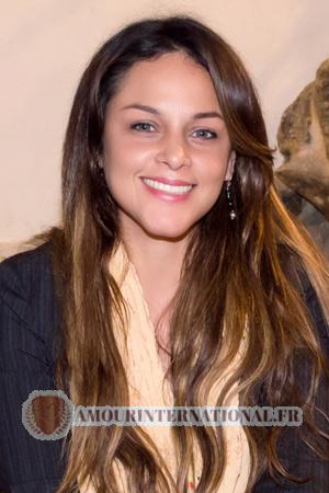 183610 - Johanna Âge: 41 - Pérou