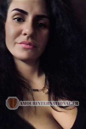 Russie women