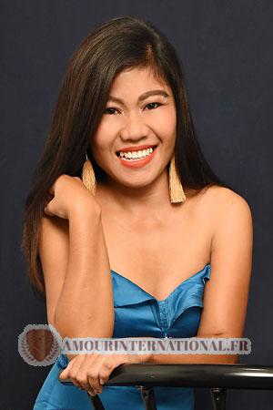 Ladies of Cebu Ville