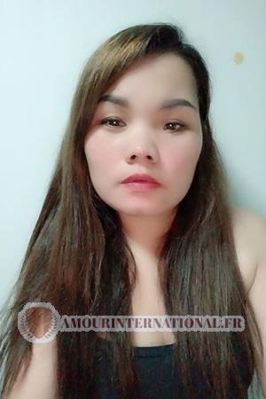 Ladies of Nakhon Ratchasima