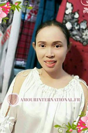 184054 - Kwanjit &Acirc;ge: 46 - Tha&iuml;lande