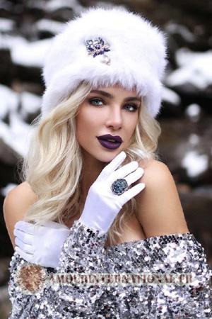 Russie women