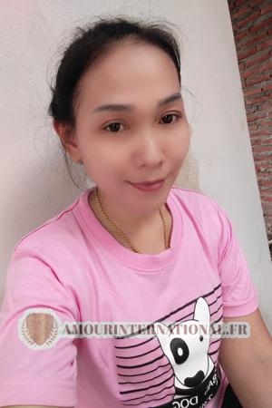 184224 - Rattan (Ann) &Acirc;ge: 37 - Tha&iuml;lande