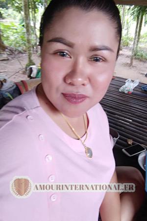 184226 - Orapla &Acirc;ge: 41 - Tha&iuml;lande