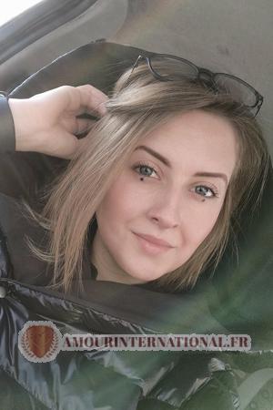 184385 - Tatyana Âge: 31 - Russie