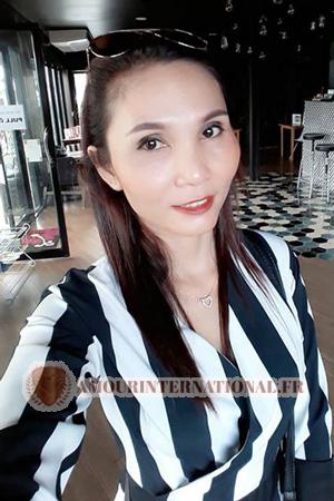 184458 - Onanong (Joy) Âge: 44 - Thaïlande